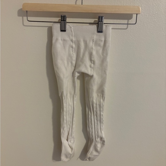 Tights - Picture 6 of 16